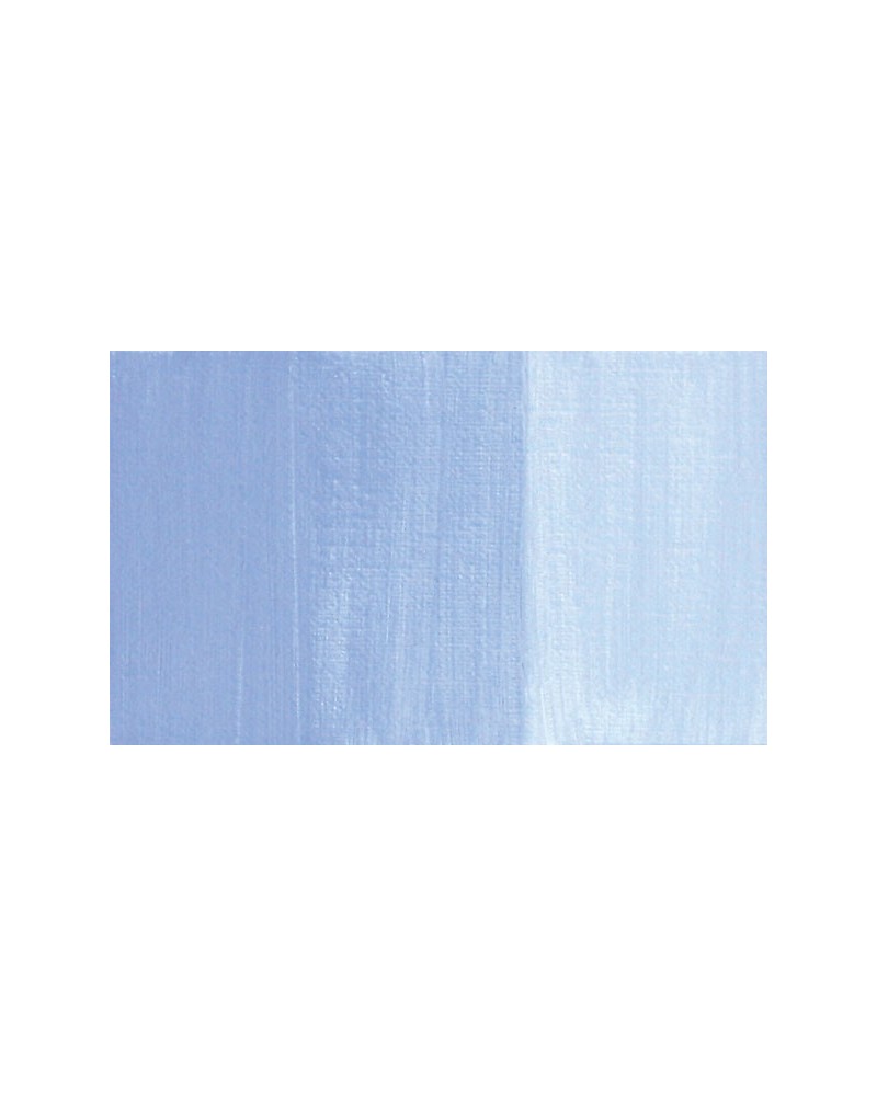 Huiles extra fines | Bleu de Lin Rougeatre - 150ml