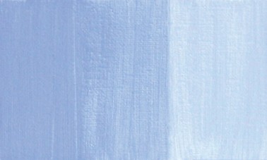 Huiles extra fines | Bleu de Lin Rougeatre - 150ml