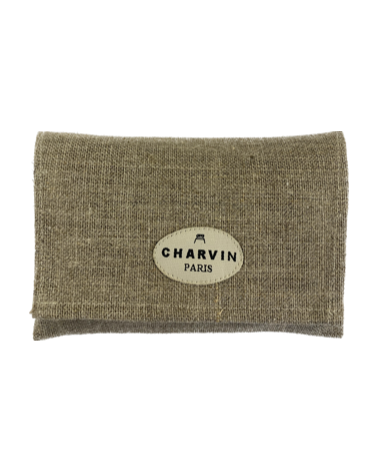 Boite métallique d'aquarelle extra fine réservoir 12 demi godets