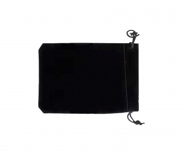 WATERCOLOR BOX NEON VIOLET EXTRA FINE WITH RESERVOIR 12 HALF PANS