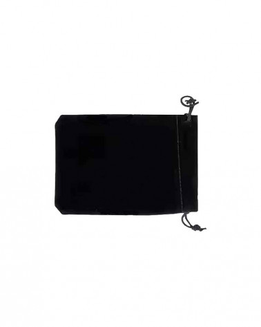 Coffret de voyage aquarelle en édition limitée - CHARVIN ARTS