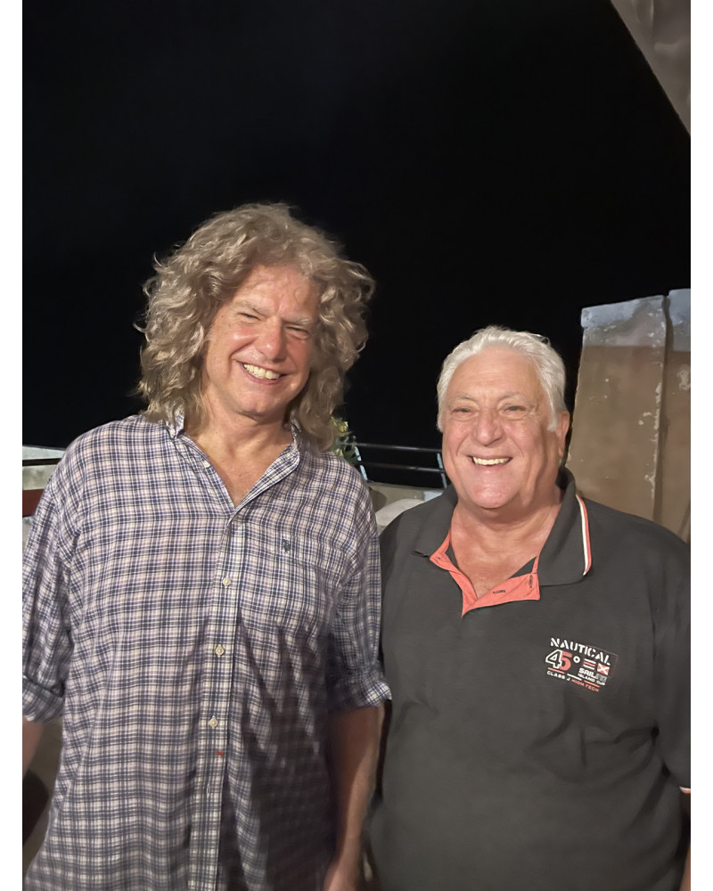 TEST BANQUE ne pas effacer