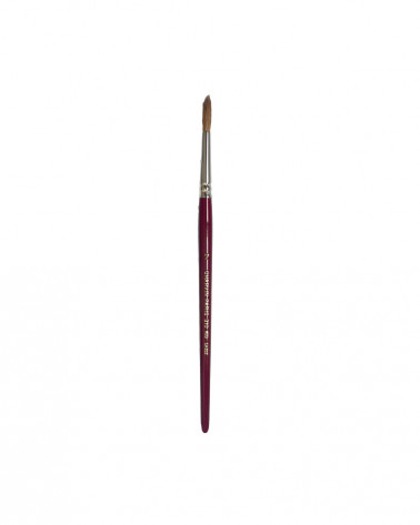 Coffret d’aquarelle extra fines - CHARVIN ARTS