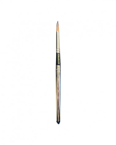 Coffret d’aquarelle extra fines - CHARVIN ARTS