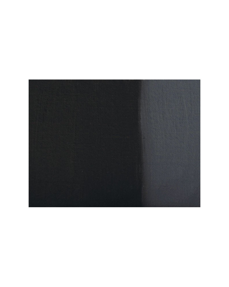 Pure Pigments | Noir d'Ivoire - 250ml