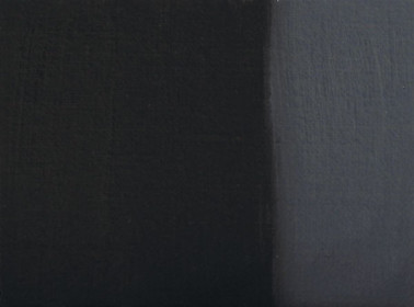 Pure Pigments | Noir d'Ivoire - 250ml