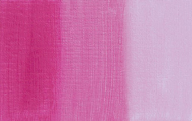 Pure Pigments | Magenta - 250ml