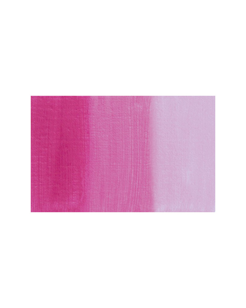 Pure Pigments | Magenta - 250ml