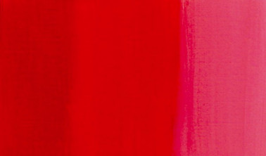 Pure Pigments | French Red - 250ml