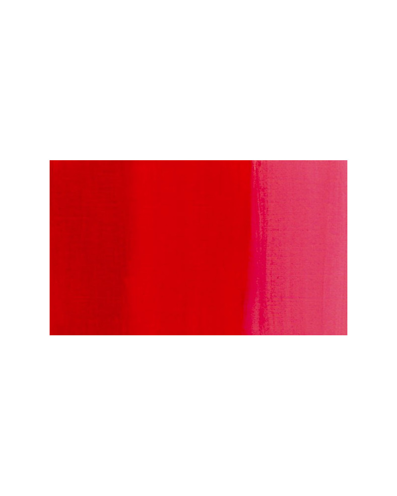 Pure Pigments | French Red - 250ml