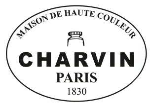 Charvin Arts