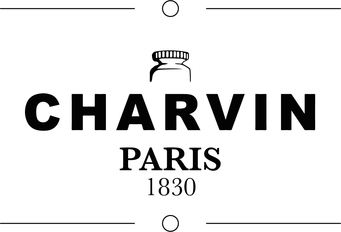 Charvin Arts